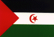 flag_Sahraui.gif (3678 octets)