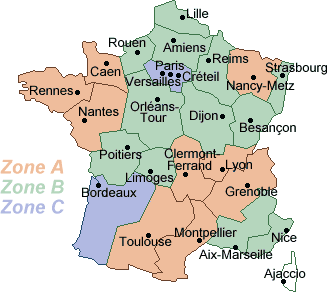 carte_universites.gif (11646 octets)